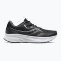 Saucony Guide 15 férfi futócipő fekete S20684-05 11