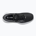 Saucony Guide 15 férfi futócipő fekete S20684-05 13