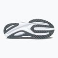 Saucony Guide 15 férfi futócipő fekete S20684-05 14