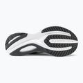Saucony Guide 15 férfi futócipő fekete S20684-05 5