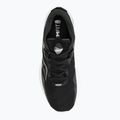 Saucony Guide 15 férfi futócipő fekete S20684-05 6