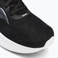 Saucony Guide 15 férfi futócipő fekete S20684-05 7