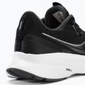 Saucony Guide 15 férfi futócipő fekete S20684-05 9