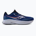 Saucony Guide 15 férfi futócipő kék S20684 2