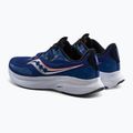 Saucony Guide 15 férfi futócipő kék S20684 3
