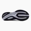 Saucony Guide 15 férfi futócipő kék S20684 4