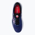 Saucony Guide 15 férfi futócipő kék S20684 6