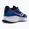 Saucony Guide 15 férfi futócipő kék S20684 9