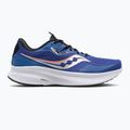 Saucony Guide 15 férfi futócipő kék S20684 10