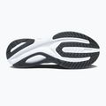 Saucony Guide 15 férfi futócipő kék S20684 13