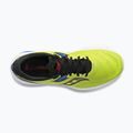 Férfi Saucony Guide 15 sav/kék egyszer futócipő 14