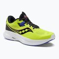 Férfi Saucony Guide 15 sav/kék egyszer futócipő