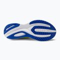 Férfi Saucony Guide 15 sav/kék egyszer futócipő 5