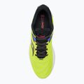 Férfi Saucony Guide 15 sav/kék egyszer futócipő 6