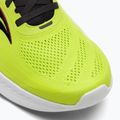 Férfi Saucony Guide 15 sav/kék egyszer futócipő 7
