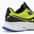 Férfi Saucony Guide 15 sav/kék egyszer futócipő 9