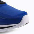 Férfi futócipő Saucony Kinvara 13 kék S20723 7