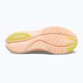 Férfi futócipő Saucony Kinvara 13 narancssárga 12