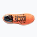 Férfi futócipő Saucony Kinvara 13 narancssárga 13