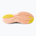 Férfi futócipő Saucony Kinvara 13 narancssárga 5