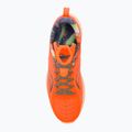 Férfi futócipő Saucony Kinvara 13 narancssárga 6