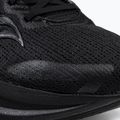 Férfi futócipő Saucony Axon 2 fekete S20732 8