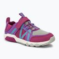 Merrell Hydro Free Roam rózsaszín túraszandál gyerekeknek MK165669