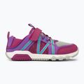 Merrell Hydro Free Roam rózsaszín túraszandál gyerekeknek MK165669 2