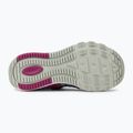 Merrell Hydro Free Roam rózsaszín túraszandál gyerekeknek MK165669 5