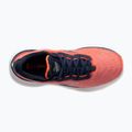 Női futócipők Saucony Triumph 19 sunstone/night rose 13