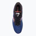 Férfi Saucony Triumph 19 zafír/fekete futócipő 6