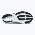 Férfi futócipő Saucony Ride 15 cool menta/zest S20729-125 14