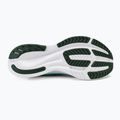 Férfi futócipő Saucony Ride 15 cool menta/zest S20729-125 5