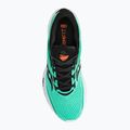 Férfi futócipő Saucony Ride 15 cool menta/zest S20729-125 6