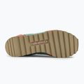 Női Merrell Alpine Sneaker rózsaszín J004766 cipők 5