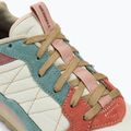 Női Merrell Alpine Sneaker rózsaszín J004766 cipők 8