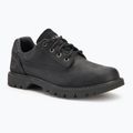 Cipő CATerpillar Colorado Low 2.0 black