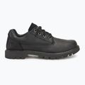 Cipő CATerpillar Colorado Low 2.0 black 2