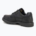 Cipő CATerpillar Colorado Low 2.0 black 3