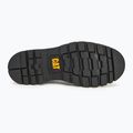 Cipő CATerpillar Colorado Low 2.0 black 4
