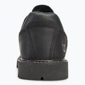 Cipő CATerpillar Colorado Low 2.0 black 6