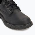 Cipő CATerpillar Colorado Low 2.0 black 7