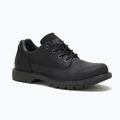 Cipő CATerpillar Colorado Low 2.0 black 8