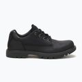 Cipő CATerpillar Colorado Low 2.0 black 9