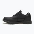 Cipő CATerpillar Colorado Low 2.0 black 10