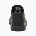 Cipő CATerpillar Colorado Low 2.0 black 11