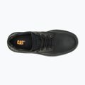 Cipő CATerpillar Colorado Low 2.0 black 13