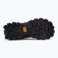 Férfi cipők CATerpillar Intruder black/cat yellow 4