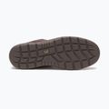 Férfi cipő  CATerpillar Roamer 2.0 brązowe 10