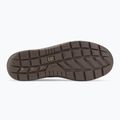 Férfi cipő  CATerpillar Roamer 2.0 brązowe 5